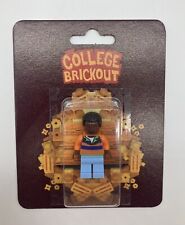 The Canvas Don Kanye “The College Brickout” Custom Brick Mini Figure New picture