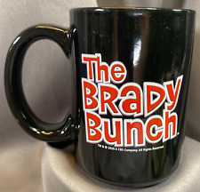 Zak designs Far Out “Brady Bunch” Mug 16oz picture