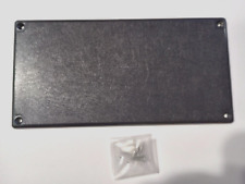 OMC Evinrude Johnson Dash Panel Kit NOS 172346 (L-2663) picture