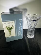 Marquis by Waterford HONOUR 10 