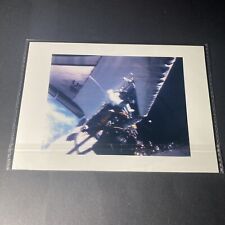 Official NASA Lockheed Photo 1992 STS-49 Onboard Thornton Asteonaut Space Walk picture