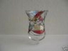 Partylite MOSAIC peglight Candle Holder picture