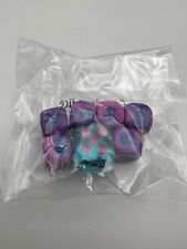 Pokemon TCG EBT Dice Set Brand and Sealed Fusion Strike picture