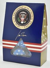 Joe Biden Hersheys Kisses White House Air Force One Presidential Chocolate Candy picture