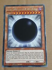 Yugioh Card 1st Edition KICO-EN061 The Wicked Avatar picture