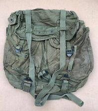 Vietnam Era ARVN Rucksack Backpack picture