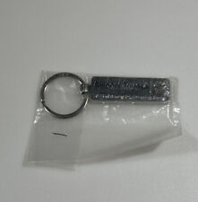 Toyota Key Ring  picture