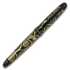 ACME Studio RARE Custom GUSTAV KLIMT Roller Ball Pen NEW picture