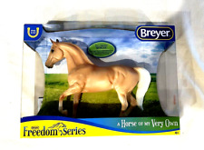 Breyer Freedom Series # 917 New In Box picture
