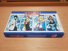 Fairy Tail Lucy Keys LoT (6) Japanese Toys/Anime Gamer Collectible picture