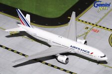 Gemini Jets Air France Boeing 777-200 1:400 F-GSPZ GJAFR1645 picture