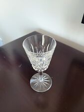 Waterford Crystal Lindsmore Claret picture