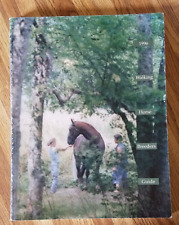 1996 Tennessee Walking Horse Breeders Guide picture