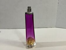 GIVENCHY Very Irresistible Eau de Parfum Spray 75 mL/2.5 oz - NO CAP Collectible picture