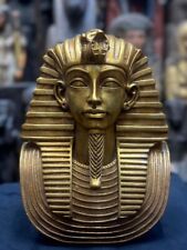 GET NOW THE RARE PHARAONIC TREASURES FOR TUTANKHAMUN STATUE OF ANCIENT ANTIQUES picture
