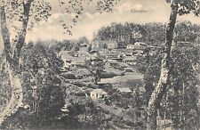 CPA INDIA COONOOR / CPA RARE picture