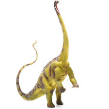 CollectA Prehistoric Series Diplodocus Toy Dinosaur Figurine #88622 picture