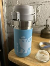 Stanley Travel Tumbler picture
