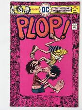 Plop #16 (1975) in 4.5 Very Good+ picture