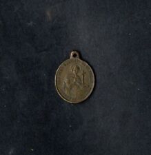 Medal antique de San Juan B. de la Salle utenti antigua picture