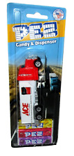 PEZ ACE HARDWARE Truck Candy Dispenser ~ Released 2024 ~ Carded picture