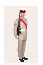 British Army-Raf No 6 Dress Outfit /uniform Trousers Or Shorts Size 108 Cm Chest picture
