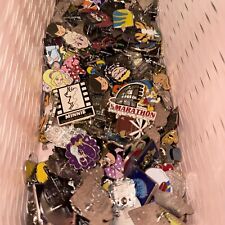 AUTHENTIC Disney Trading Pins Lot 50 No Duplicates Random Mix NO FAKES picture