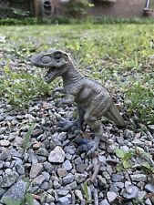 Animal Planet 2008 T-Rex Tyrannosaurus Dinosaur Toys-R-Us Exclusive picture