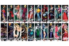 ENSKY ONE PIECE Character Poss Collection 10 pieces BOX picture