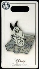 2021 Frankenweenie Sparky Disney Pin picture