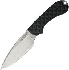 New Bradford Knives Guardian 3 Black 3FE-001-AEBL picture