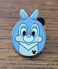 Disney Pin 2023 Rabbit Eggs Hidden Mickey Thumper from Bambi picture