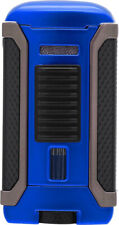 Colibri 1er Jet lighter Apex II / Pachmayr-Design/Protection Edge/ 6 Colours picture