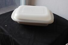 TUPPERWARE ULTRA 21 ROAST BAKING PAN WITH SEAL picture