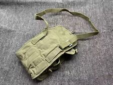 Tactical Surplus Chinese Chi-Com Military Type 56 Magazine Bag Shoulder Pouch picture