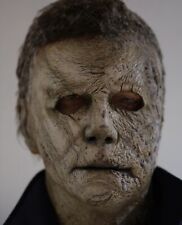 Se7ensins Studios Halloween Ends Premium Michael Myers Mask picture