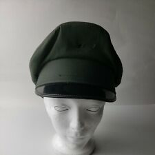 VINTAGE WWII U.S. ARMY MILITARY UNIFORMS US PAT 3047880 picture