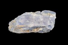 Blue Kyanite Cluster 2 1/2
