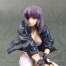 #F87-799 MegaHouse 2004 M.D.ONE Ghost in the Shell Motoko Kusanagi picture