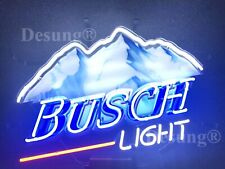 CoCo Bvsch Light Mountain Beer 20
