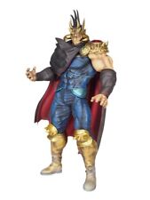 CCP Fist of the North Star EX Raoh Special Color Ken-Oh Helmet Figure 2023 picture