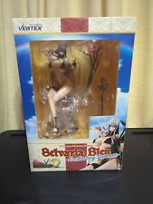 Valkyria Chronicles DUEL Selvaria Bles Everlasting Summer 1/6 Figure picture