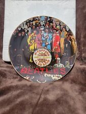 Delphi The Beatles Collection Sgt Pepper 8