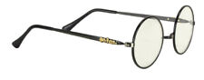 Harry Potter Movies Licensed Harry Wire Rim Eye Glasses NEW UNUSED picture