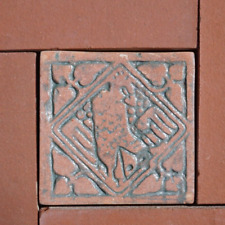 Batchelder Custom Tiles picture