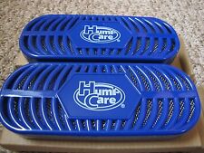 Humi-Care HX10 Crystal Gel Rectangle Humidifier * Two Pack * - New picture