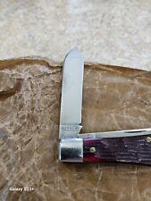 gec knife great eastern cutlery 92 picture