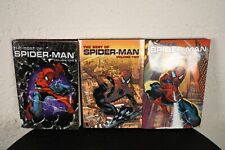 Marvel 15Pc Book Lot Amazing Spiderman Fantastic Four Daredevil X-Men Stan Lee picture