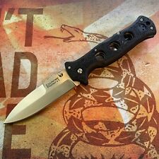 Cold Steel Counter Point 1 Folding Knife 4