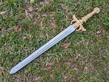 Polyurethane Foam Medieval Noble Sword picture